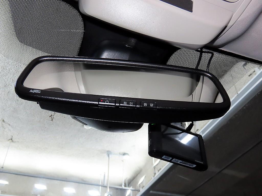 SAMSUNG SM6 2019 Negro - Importación desde Corea - HF Imports Iquique - Foto 16