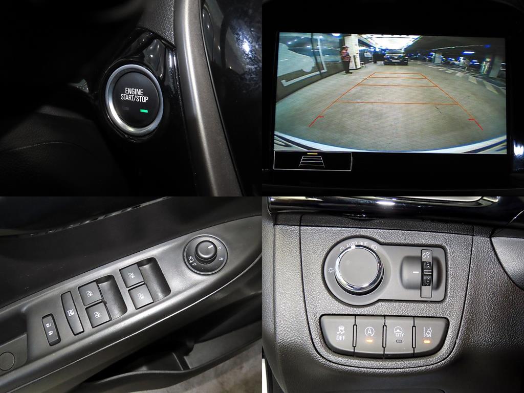 Chevrolet Spark 2019 - Importación desde Corea - HF Imports Iquique - Foto 18