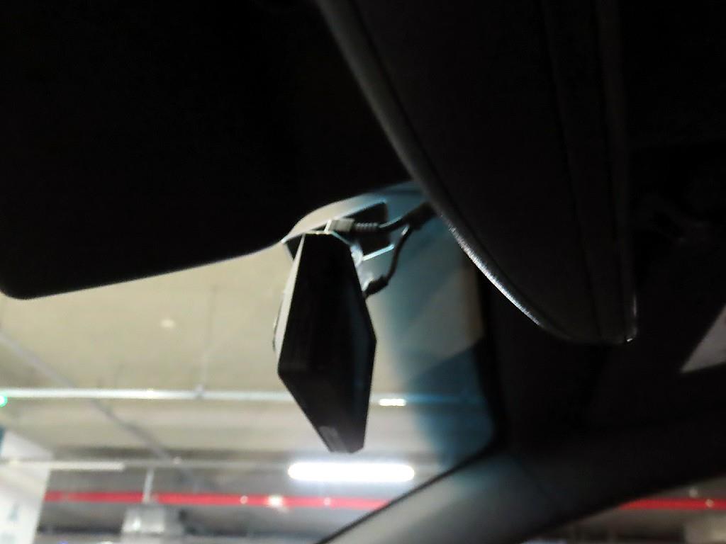 KIA K8 2024 Gris - Importación desde Corea - HF Imports Iquique - Foto 14