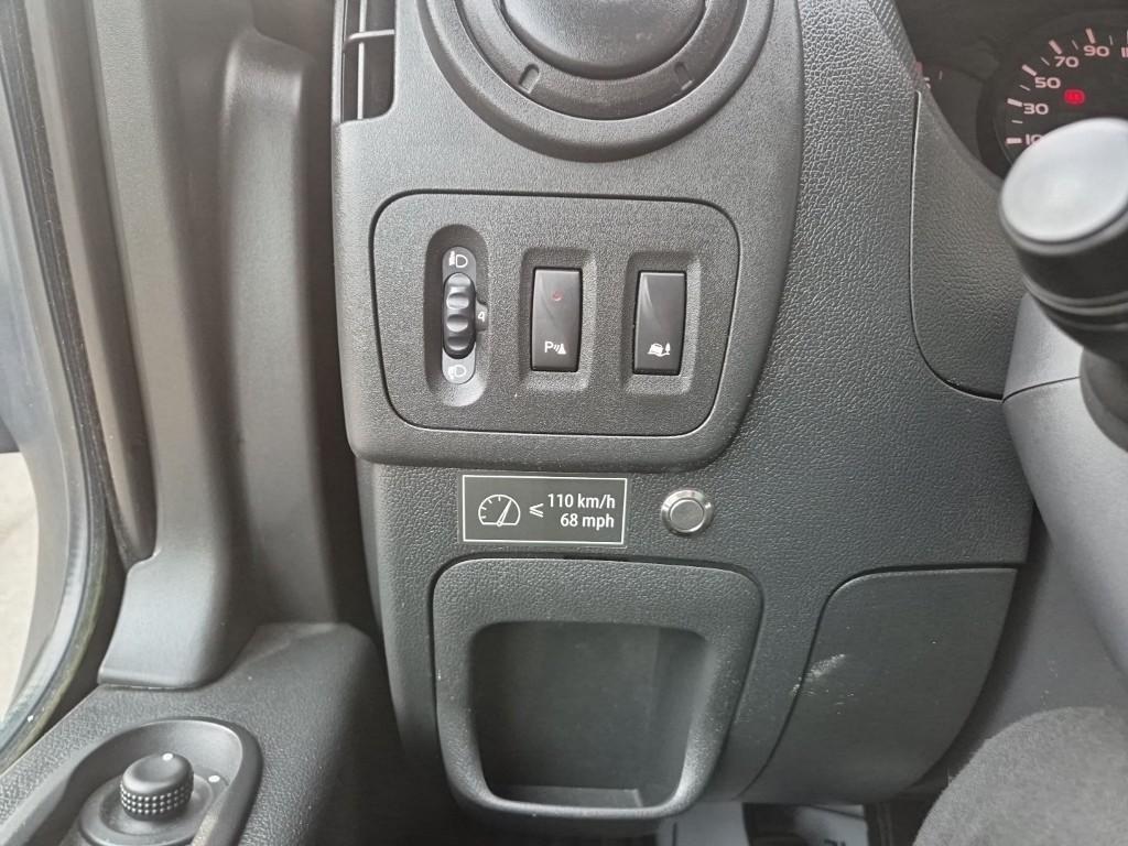 SAMSUNG Master 2020 Amarillo - Importación desde Corea - HF Imports Iquique - Foto 17