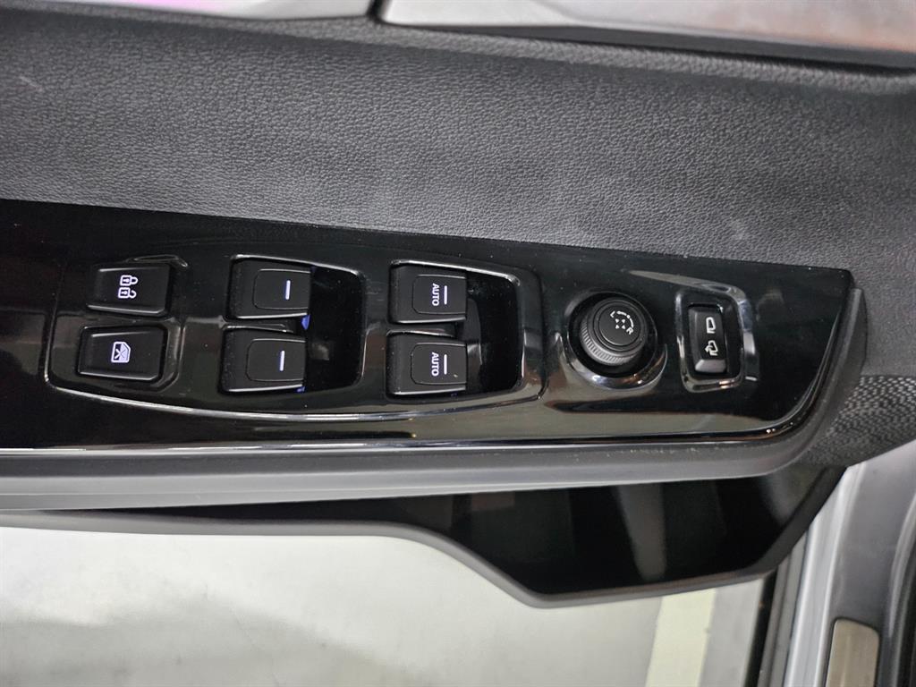 Ssangyong Torres 2023 Plateado - Importación desde Corea - HF Imports Iquique - Foto 15