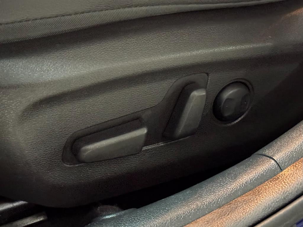 HYUNDAI Avante 2019 Azul - Importación desde Corea - HF Imports Iquique - Foto 18