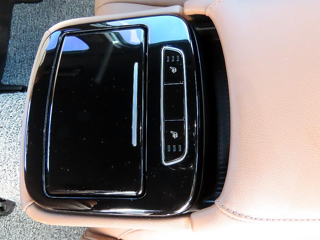 Genesis G80 2022 - Importación desde Corea - HF Imports Iquique - Foto 17