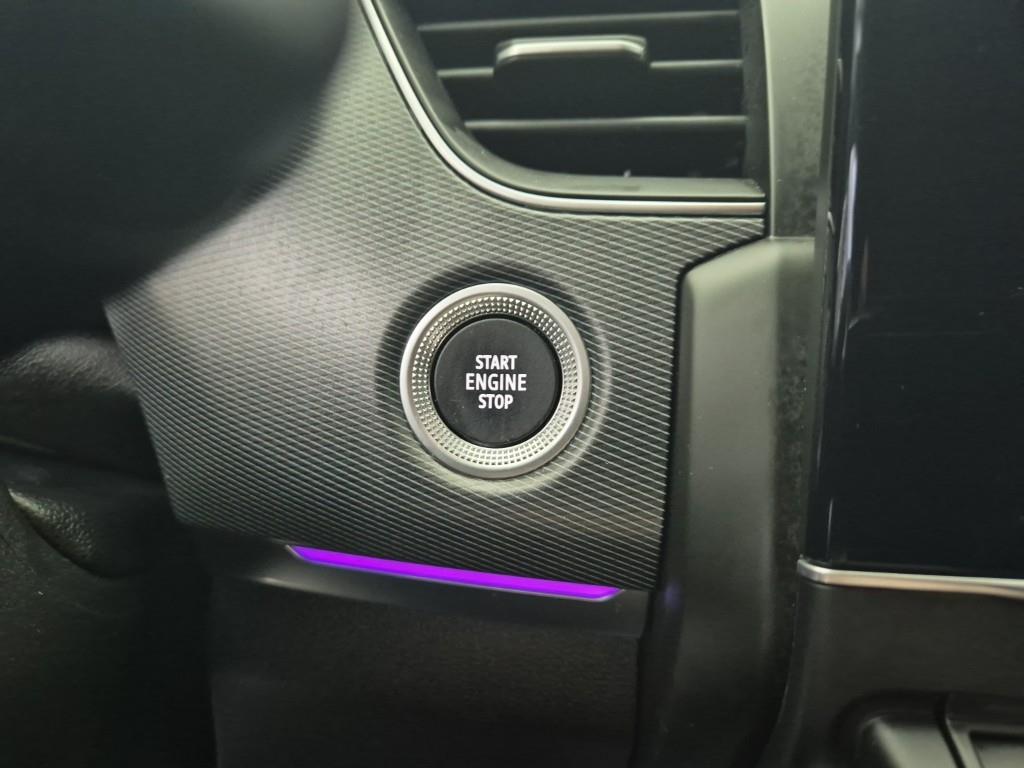 SAMSUNG XM3 2022 Blanco - Importación desde Corea - HF Imports Iquique - Foto 16