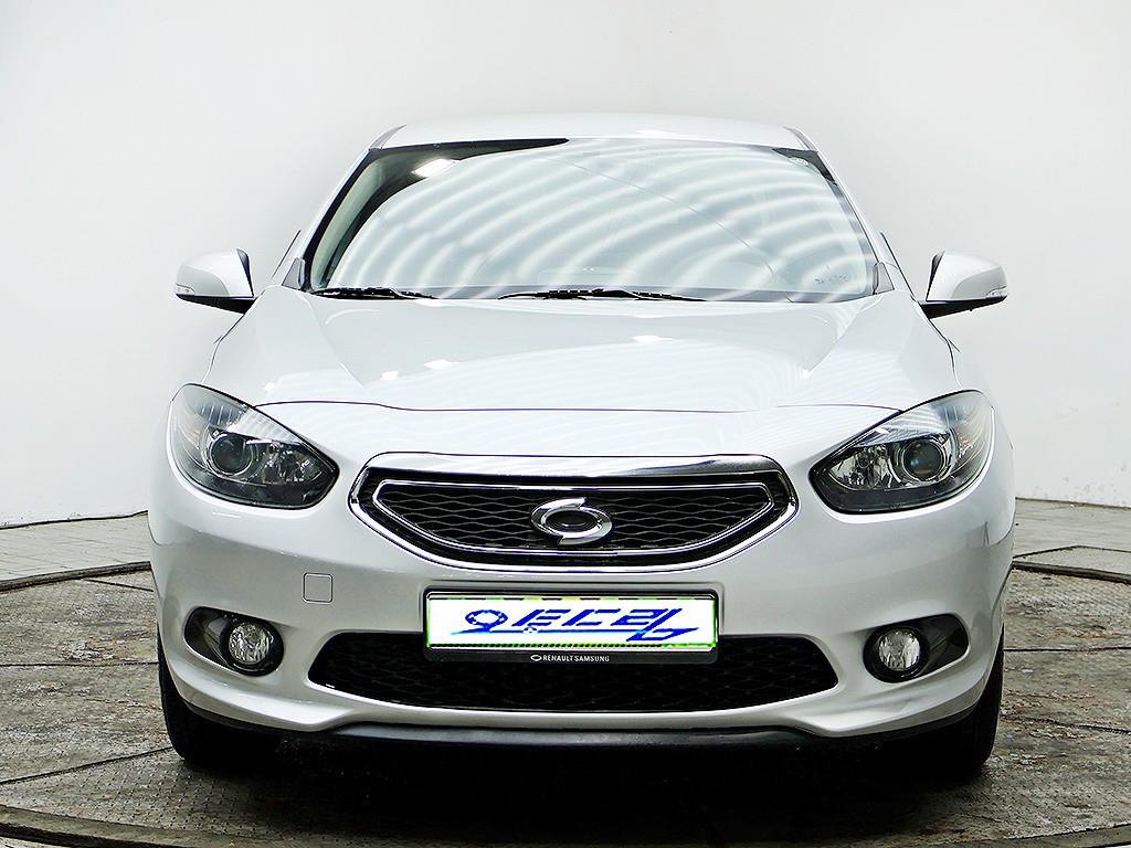 SAMSUNG SM3 2013 Gris - Importación desde Corea - HF Imports Iquique - Foto 1