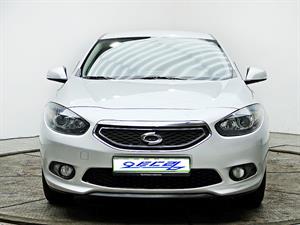 SAMSUNG SM3 - Vista 2