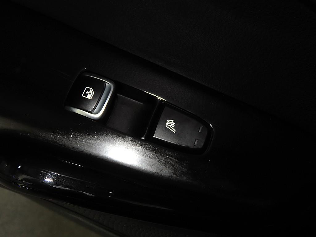 KIA K5 2020 Negro - Importación desde Corea - HF Imports Iquique - Foto 13