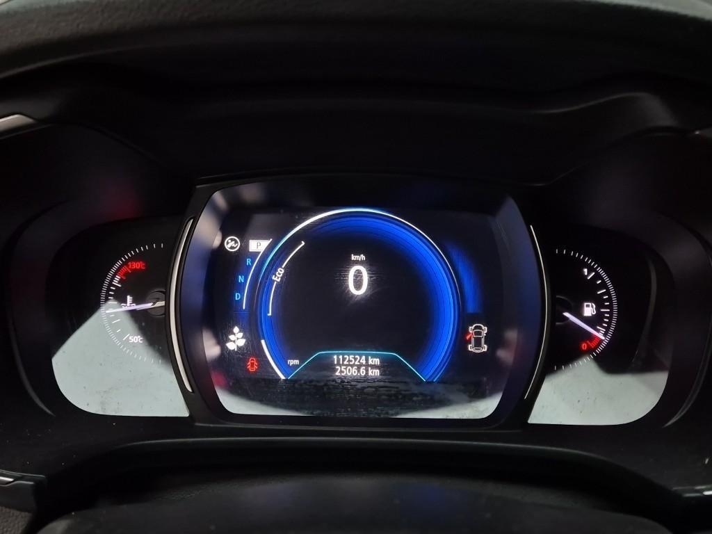 SAMSUNG QM6 - Vista 6