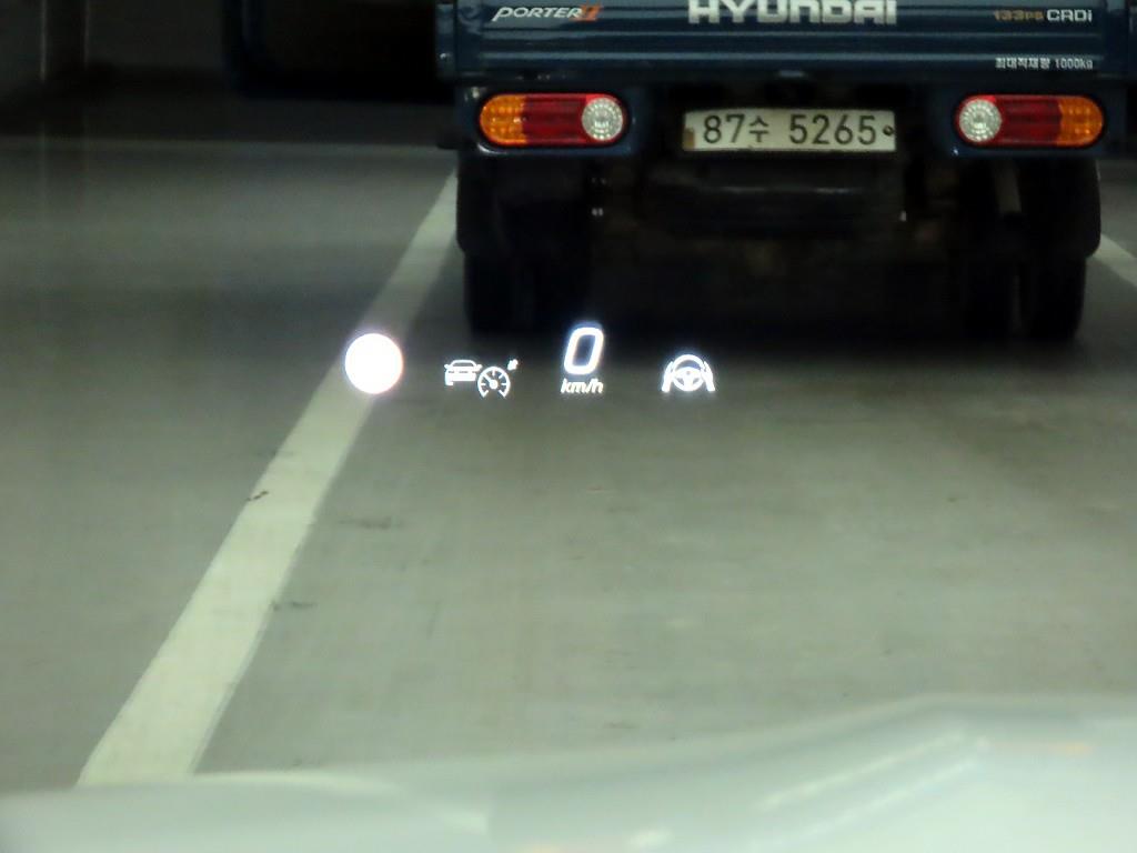 Mercedes Benz E class 2025 - Importación desde Corea - HF Imports Iquique - Foto 14