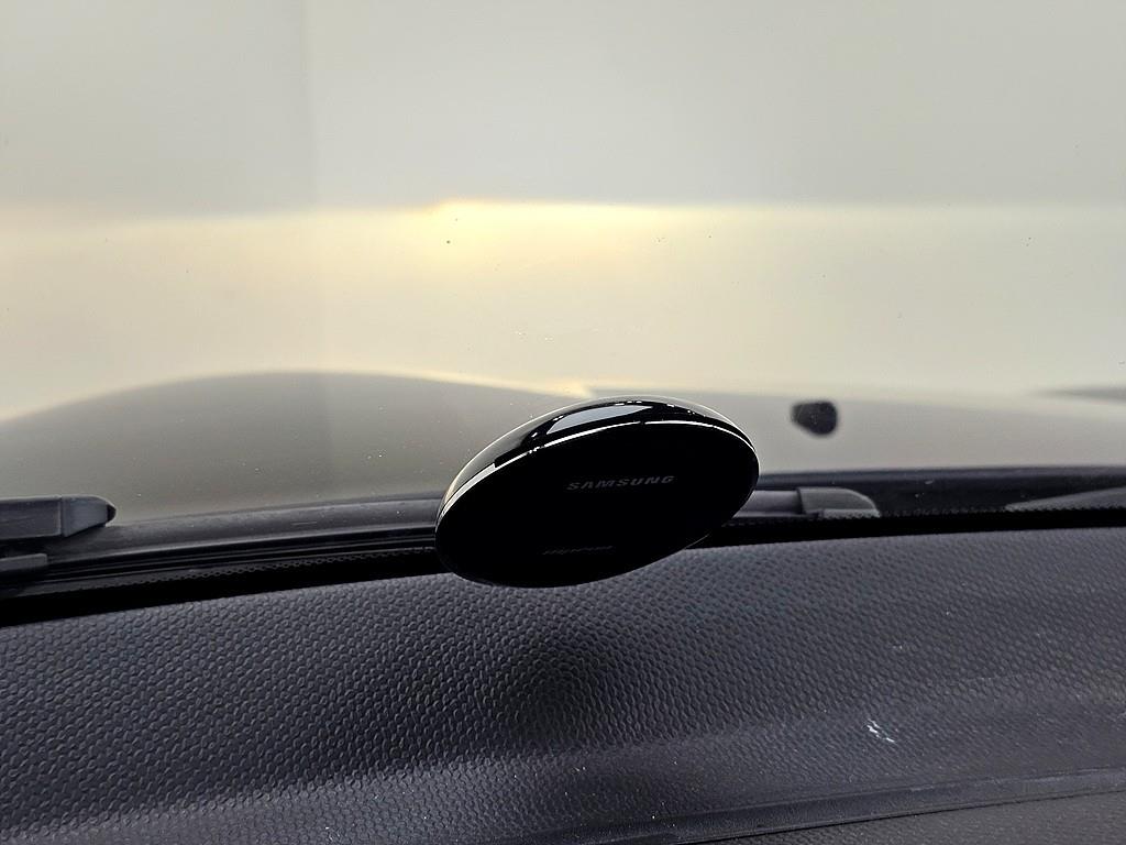 Mini Countryman 2014 Negro - Importación desde Corea - HF Imports Iquique - Foto 13