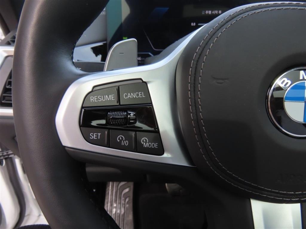 BMW X6 2025 - Importación desde Corea - HF Imports Iquique - Foto 11