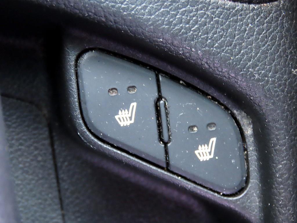 KIA Morning 2013 Gris - Importación desde Corea - HF Imports Iquique - Foto 14