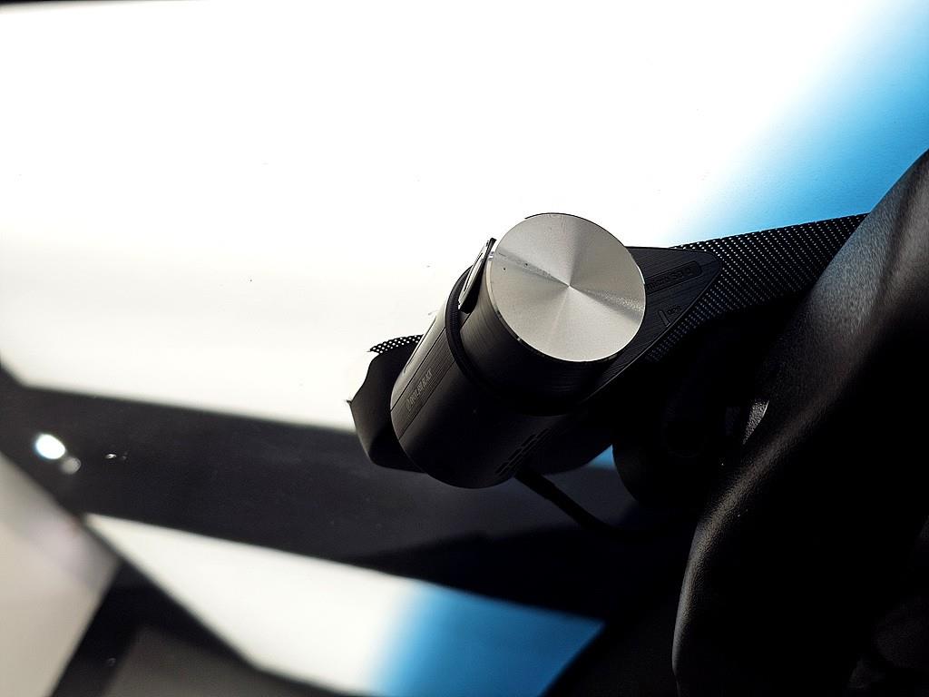 Ssangyong Action 2007 Plateado - Importación desde Corea - HF Imports Iquique - Foto 16