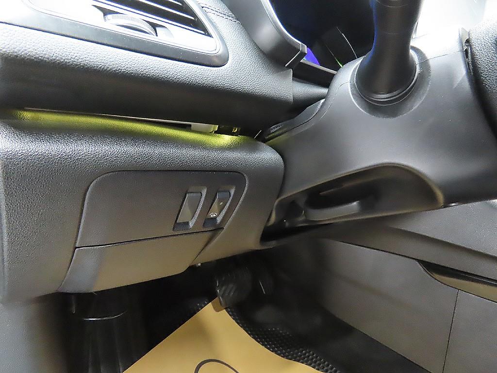 SAMSUNG SM6 2016 Negro - Importación desde Corea - HF Imports Iquique - Foto 11