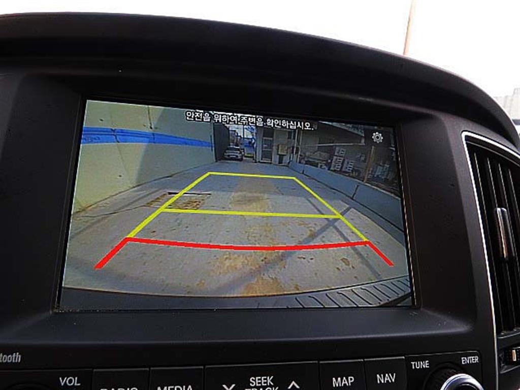 HYUNDAI Starex 2019 Negro - Importación desde Corea - HF Imports Iquique - Foto 11