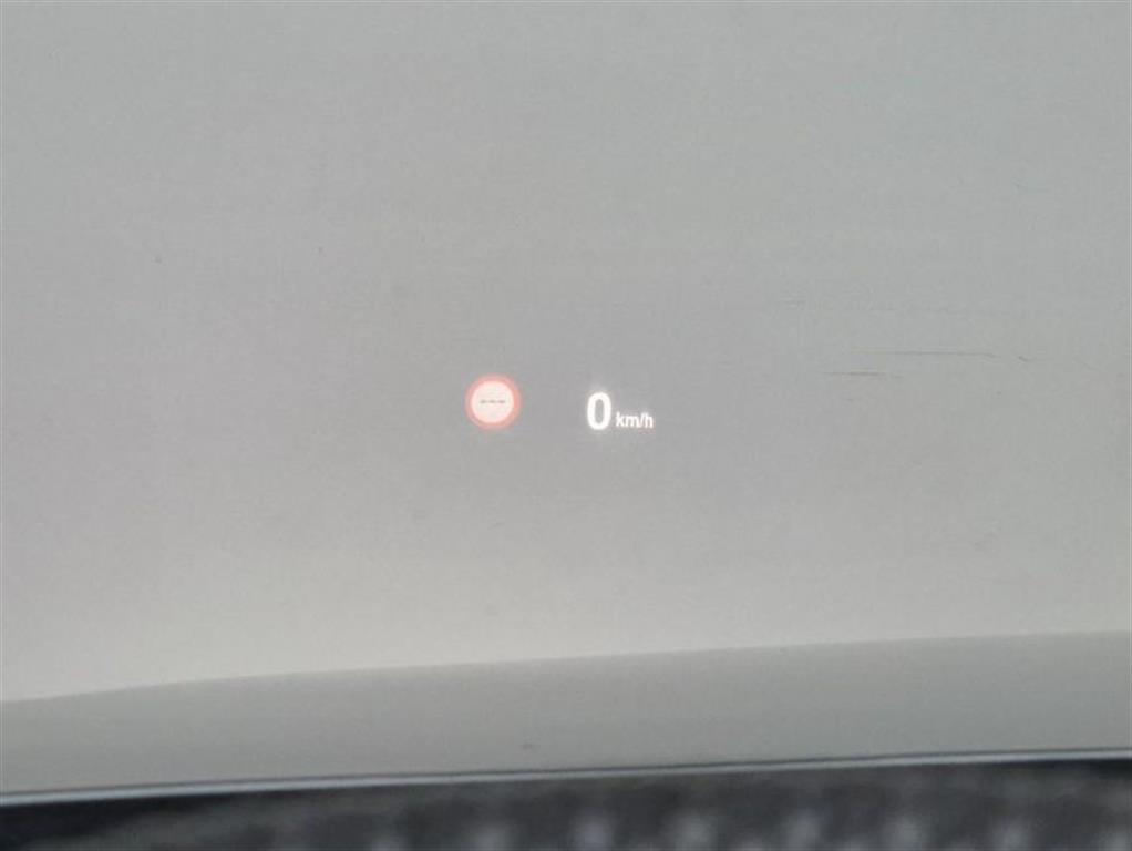 BMW 4 Series 2015 Gris - Importación desde Corea - HF Imports Iquique - Foto 17