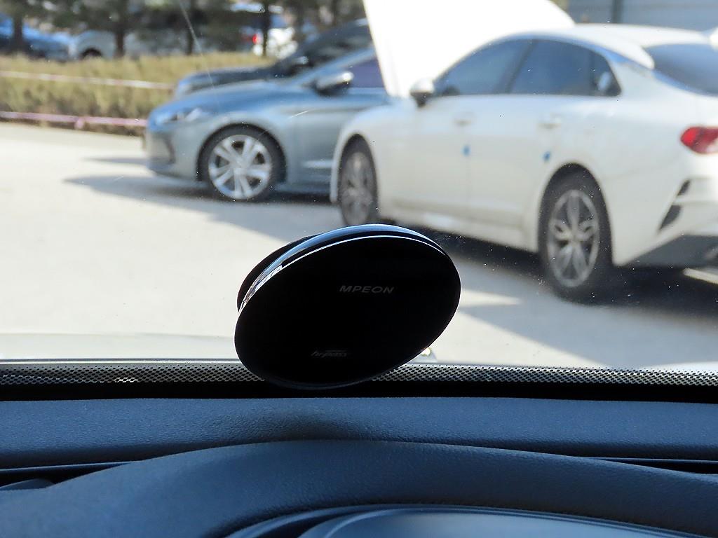 Mini Cooper 2015 - Importación desde Corea - HF Imports Iquique - Foto 16