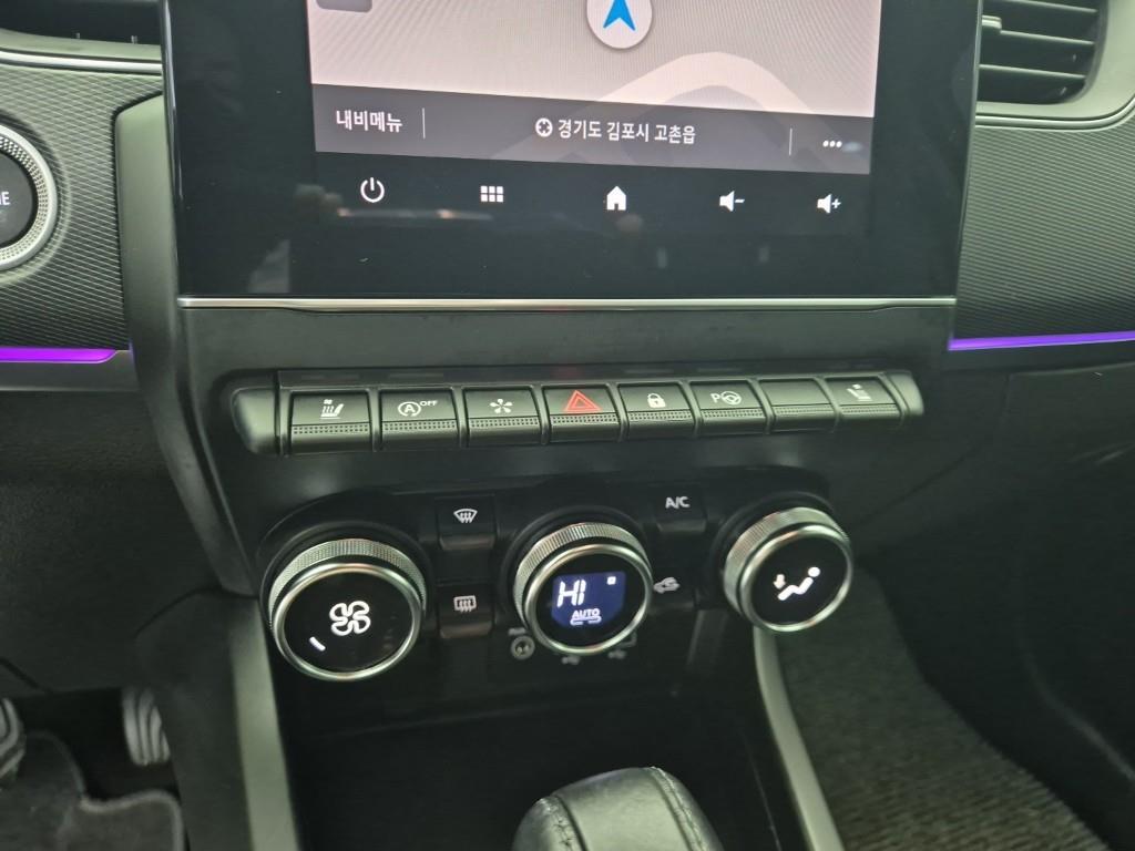 SAMSUNG XM3 - Vista 10