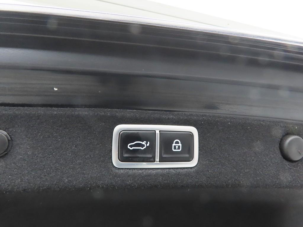 HYUNDAI Grandeur 2023 Gris - Importación desde Corea - HF Imports Iquique - Foto 16