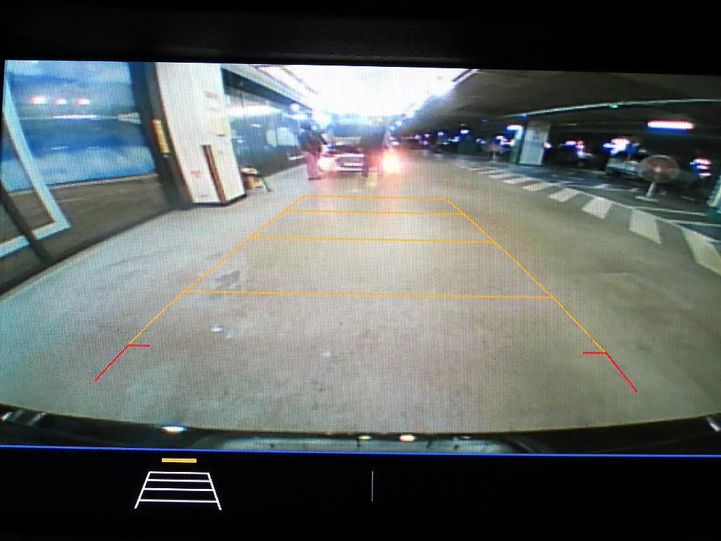 Chevrolet Trax 2020 - Importación desde Corea - HF Imports Iquique - Foto 14