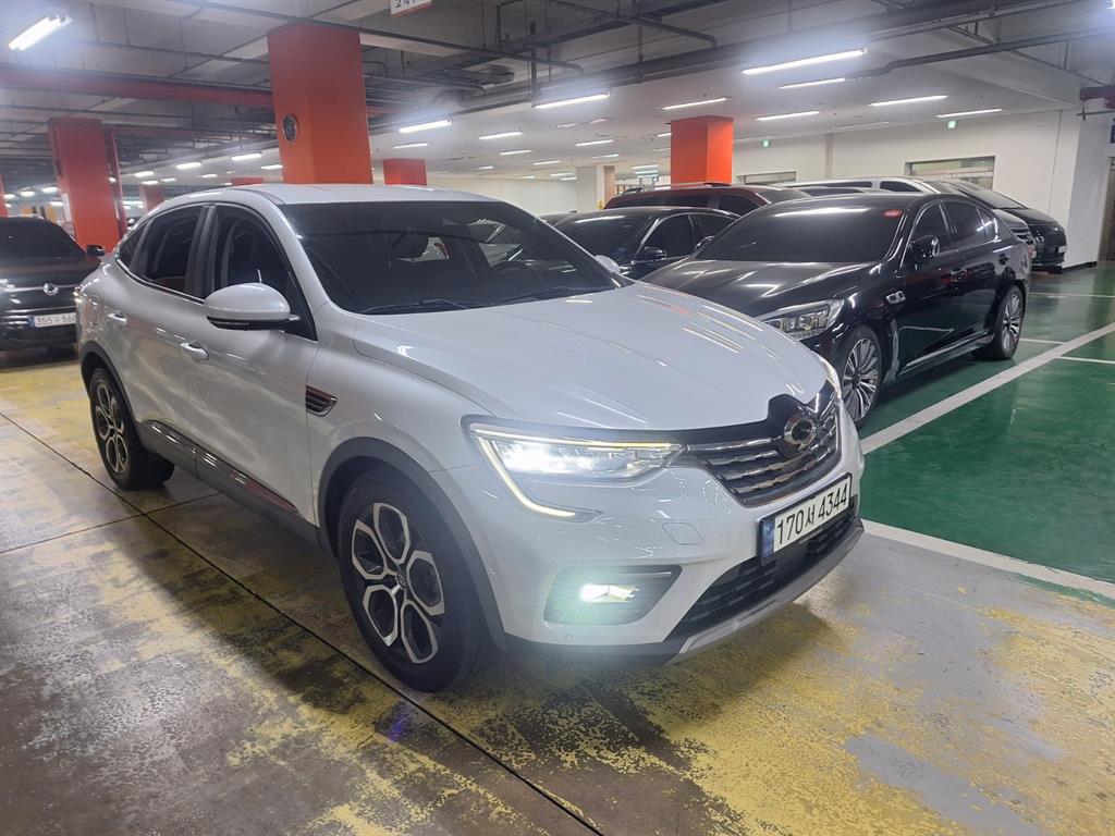 SAMSUNG XM3 - Vista 2