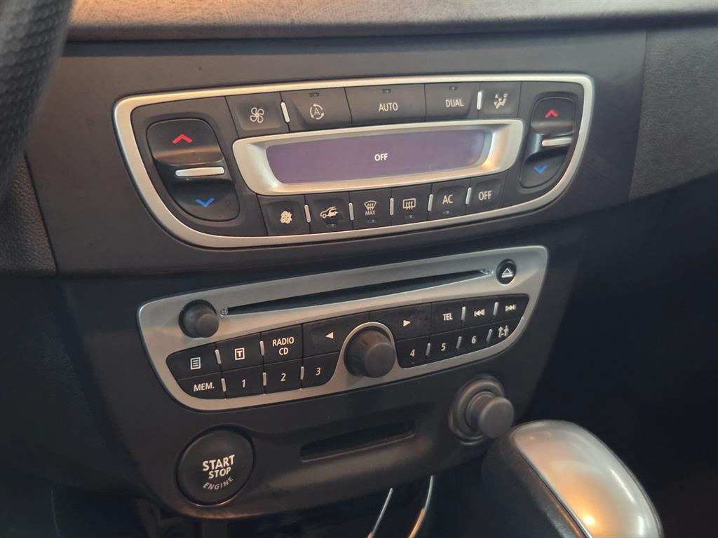 SAMSUNG SM3 2010 Blanco - Importación desde Corea - HF Imports Iquique - Foto 17