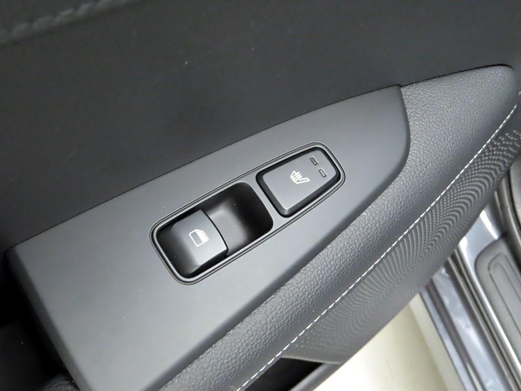 KIA K3 2022 Gris - Importación desde Corea - HF Imports Iquique - Foto 15