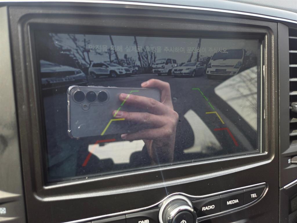 SAMSUNG SM6 - Vista 10