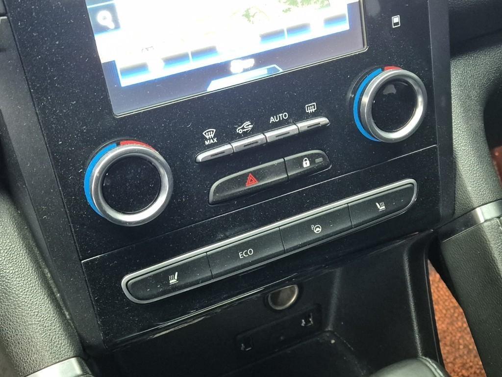 SAMSUNG QM6 2020 Negro - Importación desde Corea - HF Imports Iquique - Foto 17