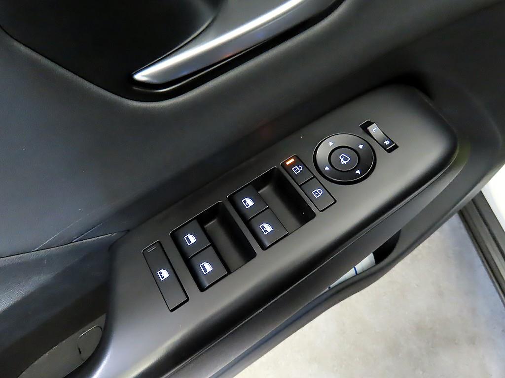 HYUNDAI Kona 2023 Blanco - Importación desde Corea - HF Imports Iquique - Foto 16