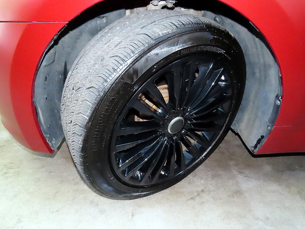 HYUNDAI Equus 2010 Plateado - Importación desde Corea - HF Imports Iquique - Foto 20