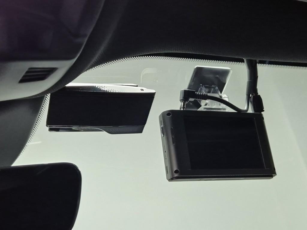 Peugeot 2008 2022 Blanco - Importación desde Corea - HF Imports Iquique - Foto 16