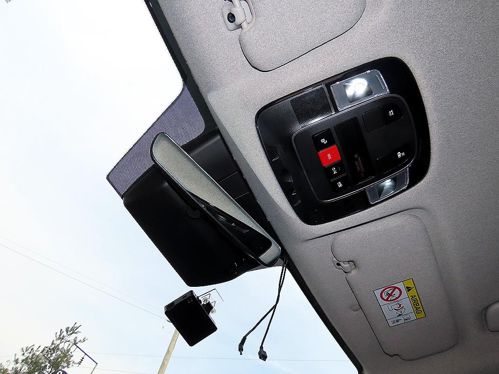 HYUNDAI Sonata 2024 Blanco - Importación desde Corea - HF Imports Iquique - Foto 16