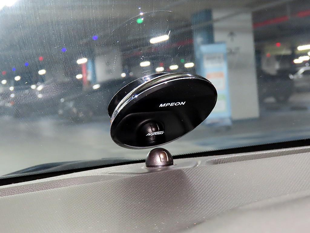 Chevrolet Spark 2019 - Importación desde Corea - HF Imports Iquique - Foto 16