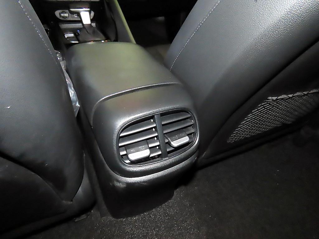 HYUNDAI Avante 2021 - Importación desde Corea - HF Imports Iquique - Foto 17