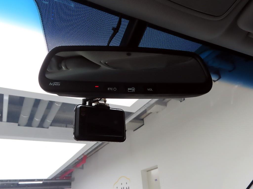 HYUNDAI Santa Fe 2018 Negro - Importación desde Corea - HF Imports Iquique - Foto 13