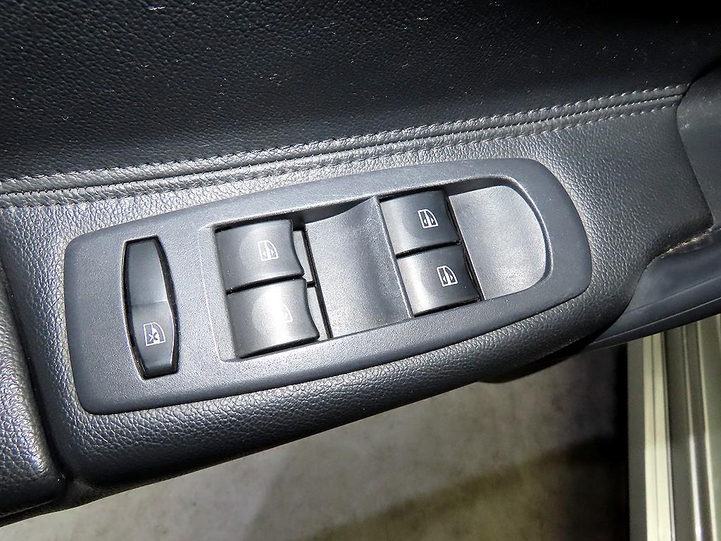 SAMSUNG QM5 2011 Gris - Importación desde Corea - HF Imports Iquique - Foto 13