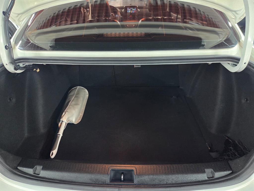 SAMSUNG SM3 - Vista 11