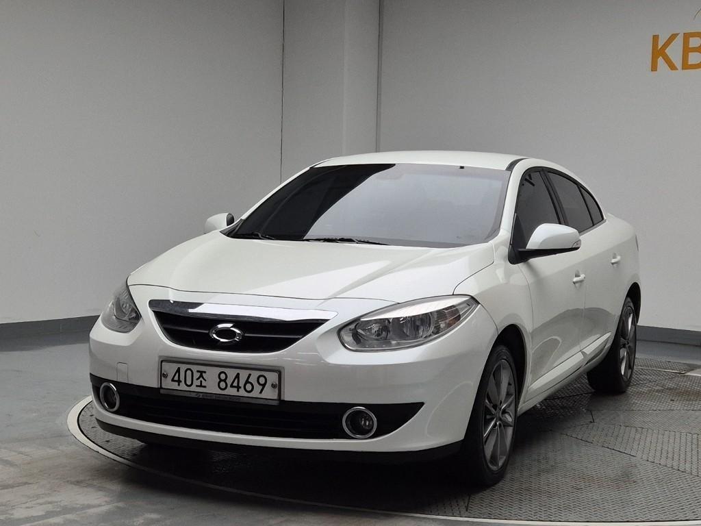 SAMSUNG SM3 2012 Blanco - Importación desde Corea - HF Imports Iquique - Foto 1