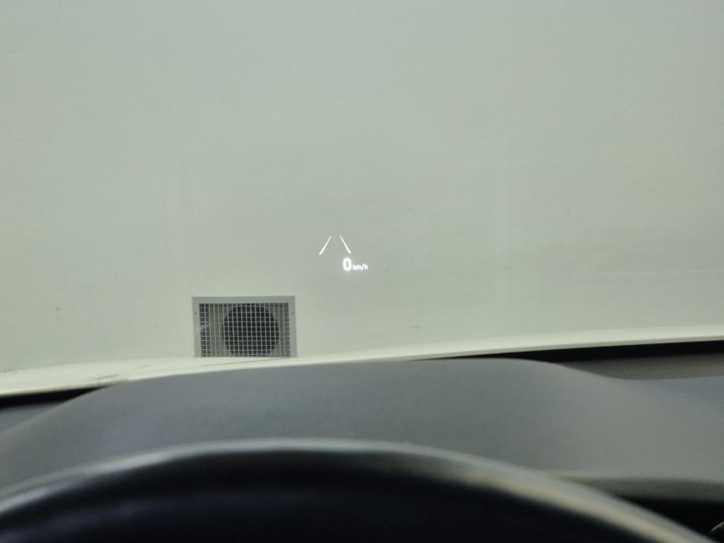 HYUNDAI Santa Fe 2020 Blanco - Importación desde Corea - HF Imports Iquique - Foto 17