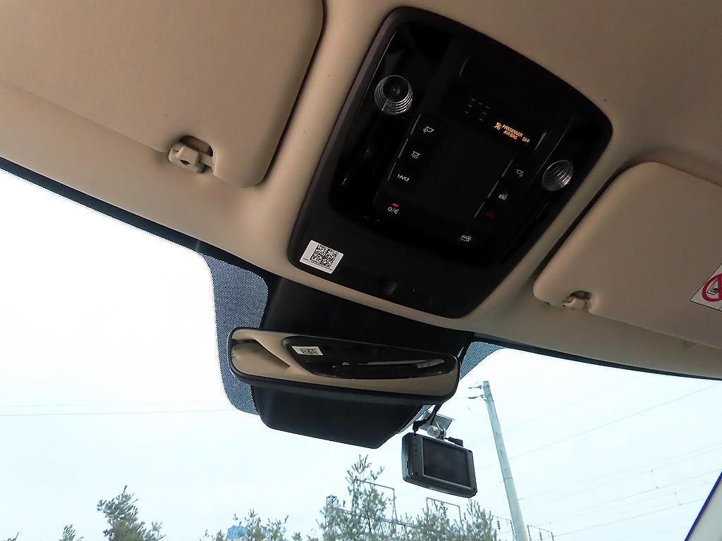 KIA Carnival 2021 Negro - Importación desde Corea - HF Imports Iquique - Foto 15