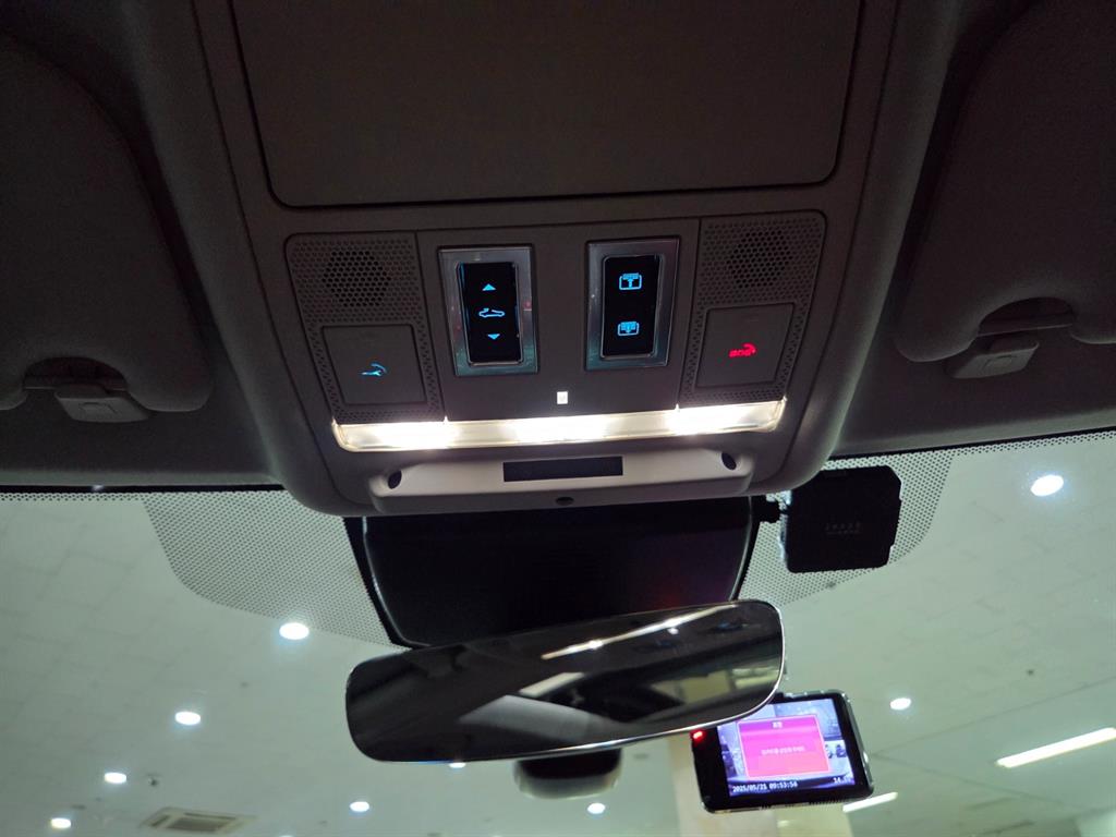 Jaguar XE 2019 Blanco - Importación desde Corea - HF Imports Iquique - Foto 16