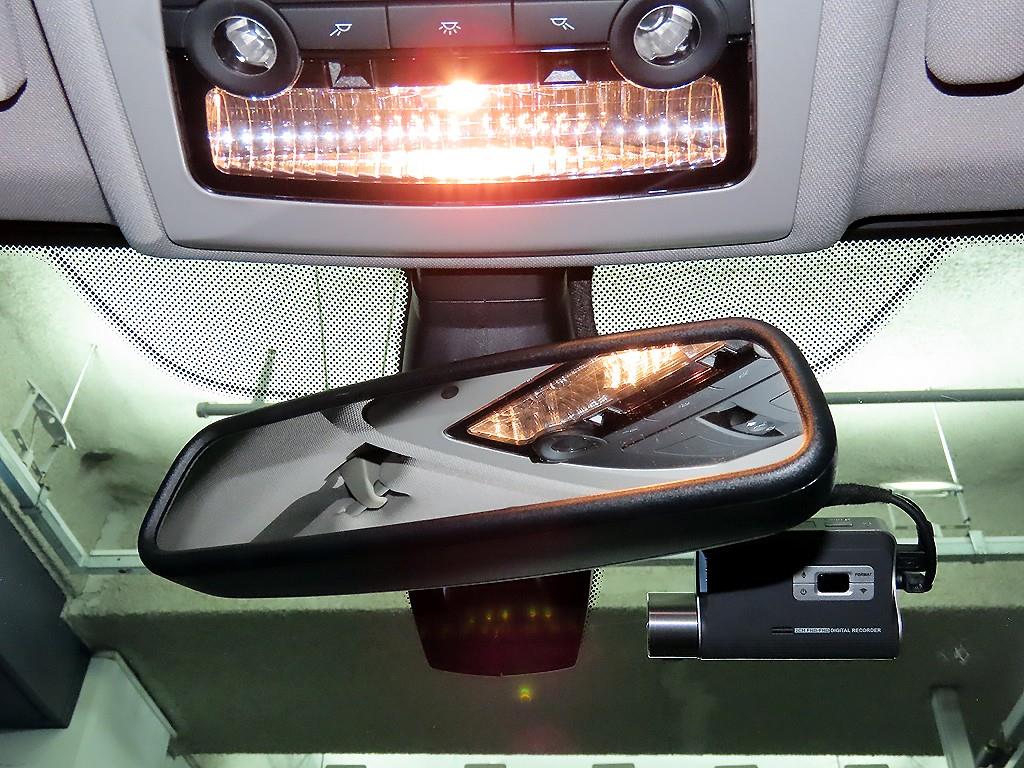 BMW 5 Series 2010 Gris - Importación desde Corea - HF Imports Iquique - Foto 15