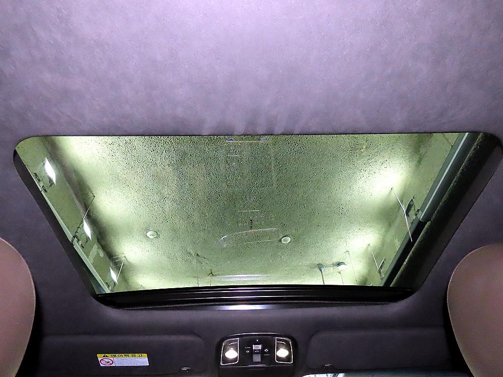 KIA Stinger 2019 Negro - Importación desde Corea - HF Imports Iquique - Foto 15