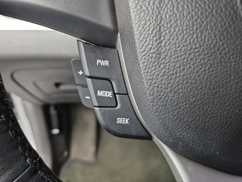 Chevrolet Spark 2013 Plateado - Importación desde Corea - HF Imports Iquique - Foto 15