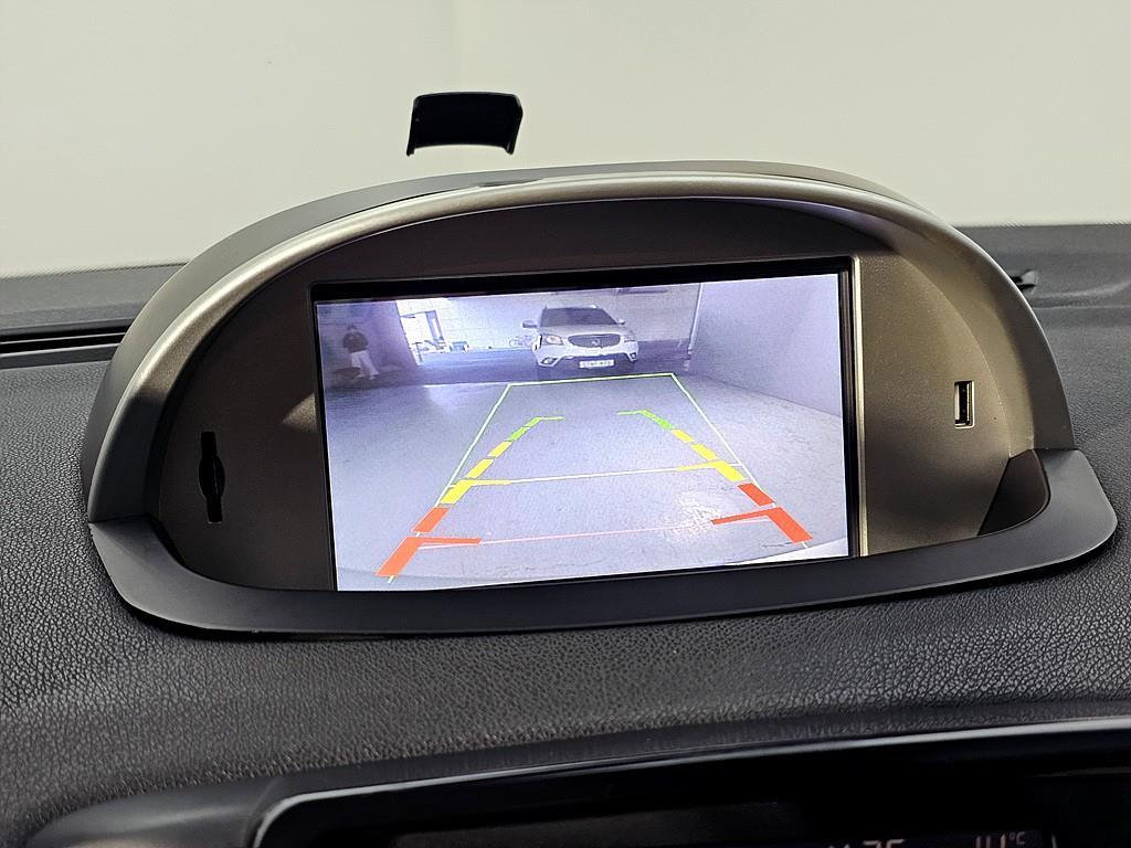 SAMSUNG SM3 2011 Plateado - Importación desde Corea - HF Imports Iquique - Foto 13