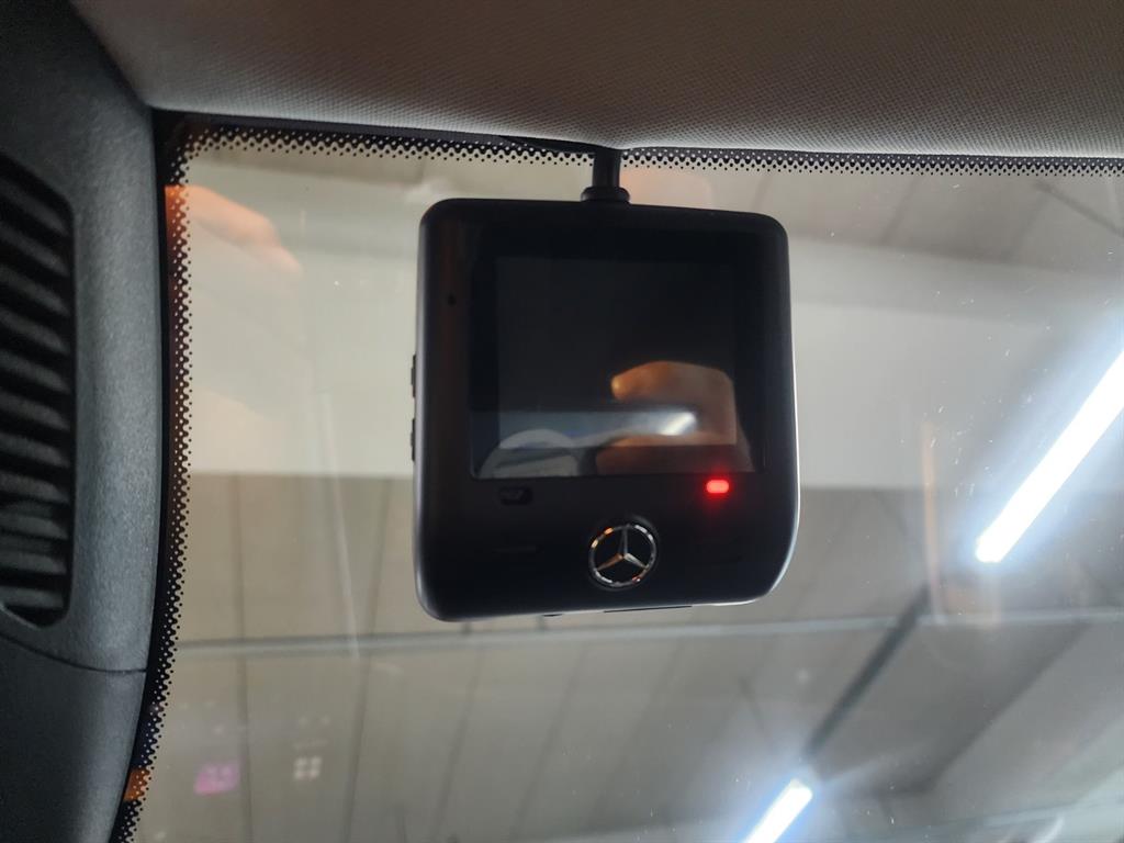 Mercedes Benz E class 2025 Blanco - Importación desde Corea - HF Imports Iquique - Foto 15