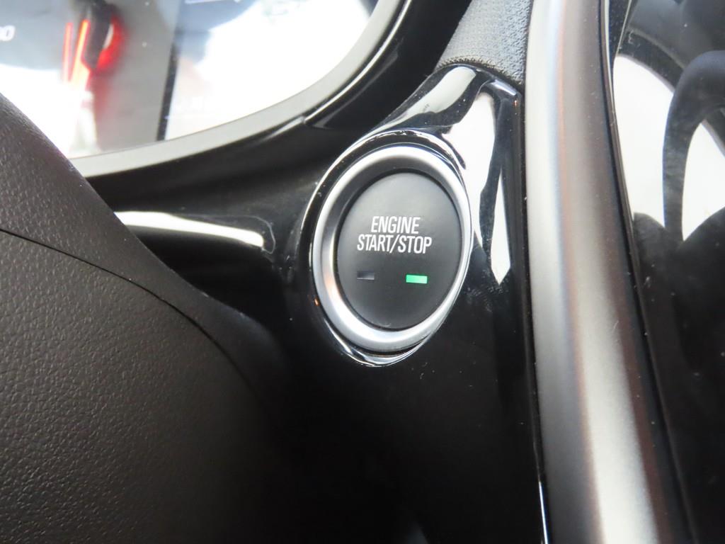 Chevrolet Spark 2019 - Importación desde Corea - HF Imports Iquique - Foto 15