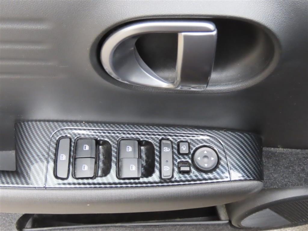 HYUNDAI Casper 2023 Gris - Importación desde Corea - HF Imports Iquique - Foto 12