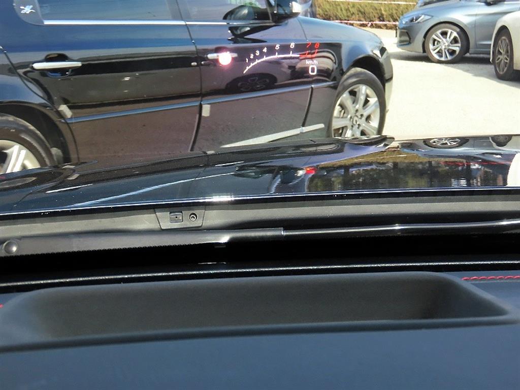 Mercedes Benz C Class 2019 Negro - Importación desde Corea - HF Imports Iquique - Foto 15